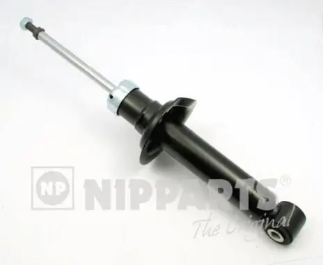 Stoßdämpfer Hinterachse links Hinterachse rechts NIPPARTS J5521007G Bild Stoßdämpfer Hinterachse links Hinterachse rechts NIPPARTS J5521007G