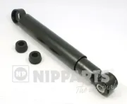 Stoßdämpfer Hinterachse links Hinterachse rechts NIPPARTS J5521020