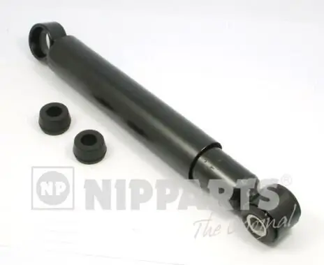 Stoßdämpfer Hinterachse links Hinterachse rechts NIPPARTS J5521020 Bild Stoßdämpfer Hinterachse links Hinterachse rechts NIPPARTS J5521020