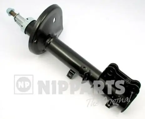 Stoßdämpfer Hinterachse links NIPPARTS J5522009G