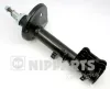 Stoßdämpfer Hinterachse links NIPPARTS J5522009G