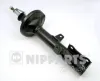 Sto&szlig;d&auml;mpfer Hinterachse links NIPPARTS J5522012G