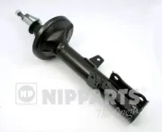 Stoßdämpfer Hinterachse links NIPPARTS J5522012G