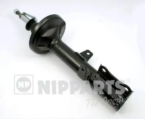 Stoßdämpfer Hinterachse links NIPPARTS J5522012G Bild Stoßdämpfer Hinterachse links NIPPARTS J5522012G