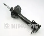 Stoßdämpfer NIPPARTS J5523001G