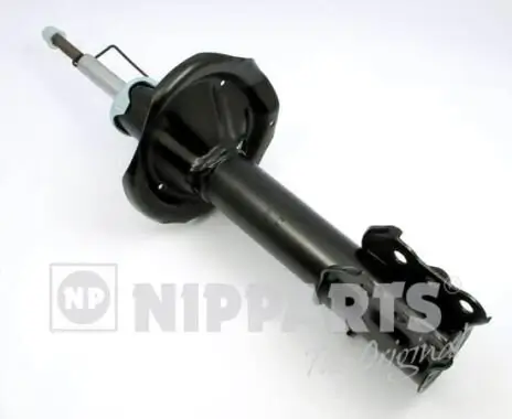 Stoßdämpfer Hinterachse links NIPPARTS J5523004G