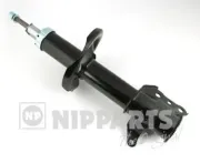 Stoßdämpfer Hinterachse links NIPPARTS J5523010G