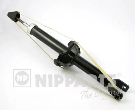 Stoßdämpfer Hinterachse links Hinterachse rechts NIPPARTS J5524000G Bild Stoßdämpfer Hinterachse links Hinterachse rechts NIPPARTS J5524000G