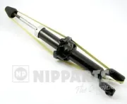 Stoßdämpfer Hinterachse links Hinterachse rechts NIPPARTS J5524001G