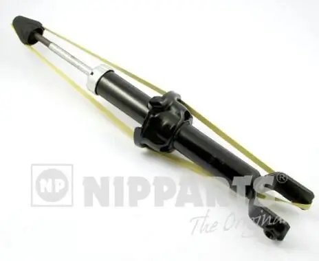 Stoßdämpfer Hinterachse links Hinterachse rechts NIPPARTS J5524001G Bild Stoßdämpfer Hinterachse links Hinterachse rechts NIPPARTS J5524001G