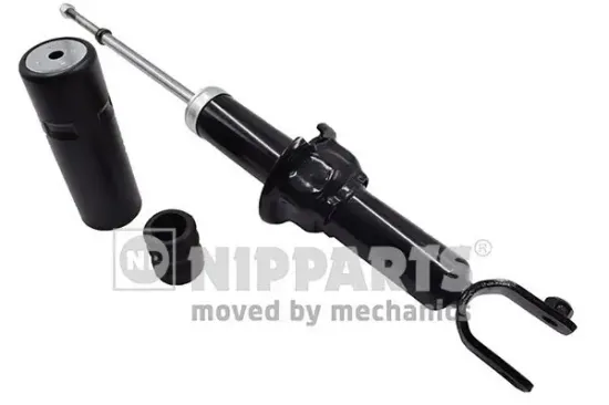 Stoßdämpfer Hinterachse links Hinterachse rechts NIPPARTS J5524003G Bild Stoßdämpfer Hinterachse links Hinterachse rechts NIPPARTS J5524003G