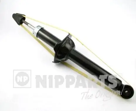 Stoßdämpfer Hinterachse links Hinterachse rechts NIPPARTS J5524004G Bild Stoßdämpfer Hinterachse links Hinterachse rechts NIPPARTS J5524004G