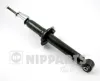 Stoßdämpfer Hinterachse NIPPARTS J5525003G