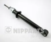 Stoßdämpfer NIPPARTS J5525006G