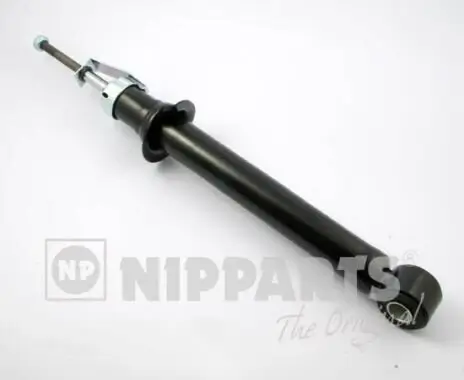 Stoßdämpfer NIPPARTS J5525006G Bild Stoßdämpfer NIPPARTS J5525006G