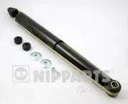 Stoßdämpfer NIPPARTS J5525008G