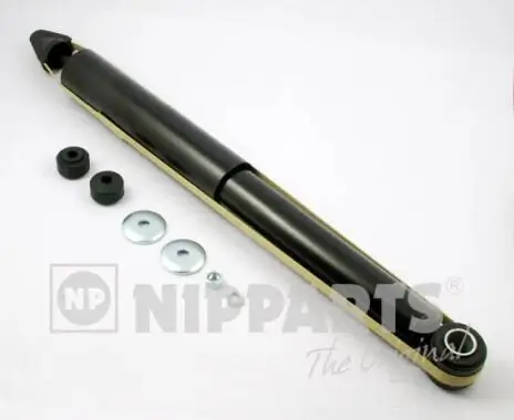 Stoßdämpfer NIPPARTS J5525008G Bild Stoßdämpfer NIPPARTS J5525008G