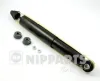 Stoßdämpfer Hinterachse links Hinterachse rechts NIPPARTS J5525010G
