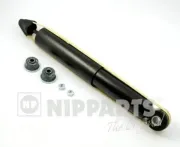 Stoßdämpfer NIPPARTS J5525010G