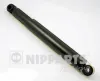 Sto&szlig;d&auml;mpfer Hinterachse links Hinterachse rechts NIPPARTS J5525012G
