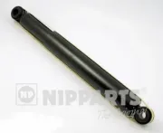 Stoßdämpfer Hinterachse links Hinterachse rechts NIPPARTS J5525012G