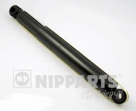Stoßdämpfer Hinterachse links Hinterachse rechts NIPPARTS J5525012G Bild Stoßdämpfer Hinterachse links Hinterachse rechts NIPPARTS J5525012G