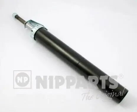 Stoßdämpfer Hinterachse links Hinterachse rechts NIPPARTS J5528003G