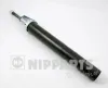 Stoßdämpfer Hinterachse links Hinterachse rechts NIPPARTS J5528003G