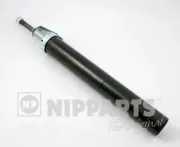 Stoßdämpfer NIPPARTS J5528003G