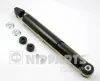 Stoßdämpfer Hinterachse links Hinterachse rechts NIPPARTS J5528006G