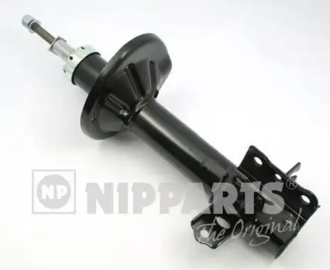 Stoßdämpfer Hinterachse rechts NIPPARTS J5533002G