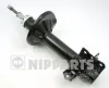 Stoßdämpfer Hinterachse rechts NIPPARTS J5533002G