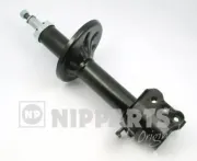 Stoßdämpfer NIPPARTS J5533008G