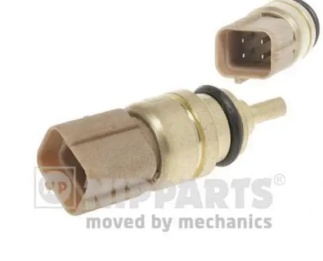 Sensor, Kühlmitteltemperatur NIPPARTS J5620502 Bild Sensor, Kühlmitteltemperatur NIPPARTS J5620502