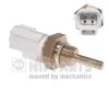 Sensor, K&uuml;hlmitteltemperatur NIPPARTS J5622025