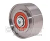 Umlenk-/F&uuml;hrungsrolle, Zahnriemen NIPPARTS N1140923