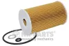 &Ouml;lfilter NIPPARTS N1310508
