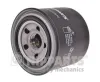 Ölfilter NIPPARTS N1310510
