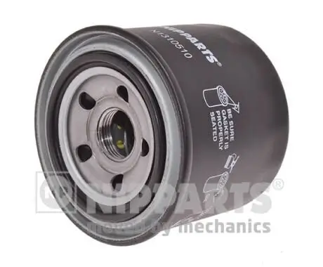 Ölfilter NIPPARTS N1310510 Bild Ölfilter NIPPARTS N1310510