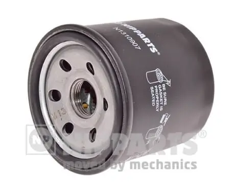 Ölfilter NIPPARTS N1310907