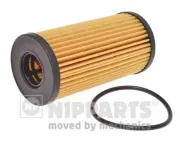 Ölfilter NIPPARTS N1311037