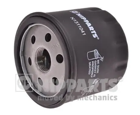 Ölfilter NIPPARTS N1311041