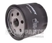 Ölfilter NIPPARTS N1311041