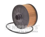 Ölfilter NIPPARTS N1311042