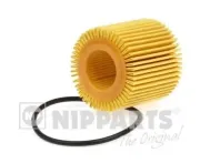 Ölfilter NIPPARTS N1312025