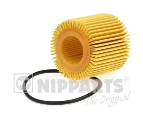 Ölfilter NIPPARTS N1312025 Bild Ölfilter NIPPARTS N1312025