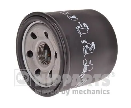 Ölfilter NIPPARTS N1313035