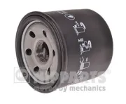 Ölfilter NIPPARTS N1313035