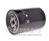Ölfilter NIPPARTS N1315032