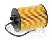 Ölfilter NIPPARTS N1318019